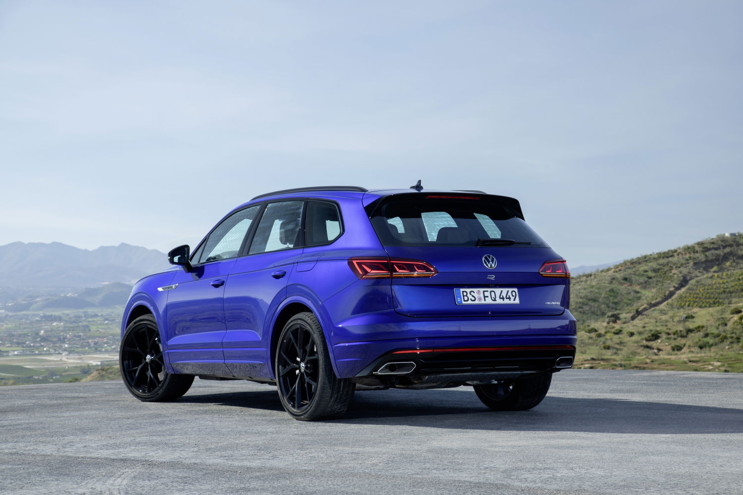This F80 BMW M3 Competition Is Half The Price Of The New One