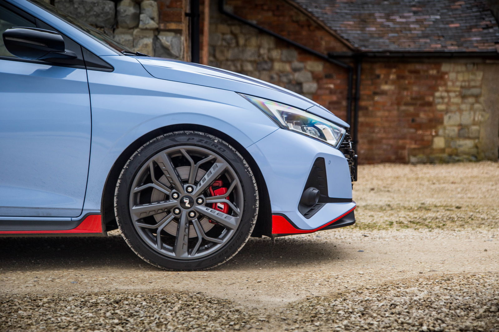 VW Golf GTI Clubsport Review: The Only Mk8 GTI You Should Be Lusting After