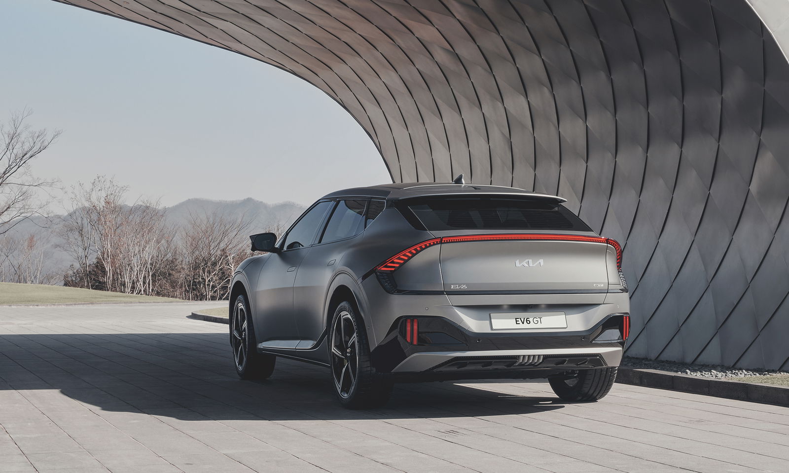 Volkswagen Officially Not Changing Its Name To 'Voltswagen' In The USA (Updated)