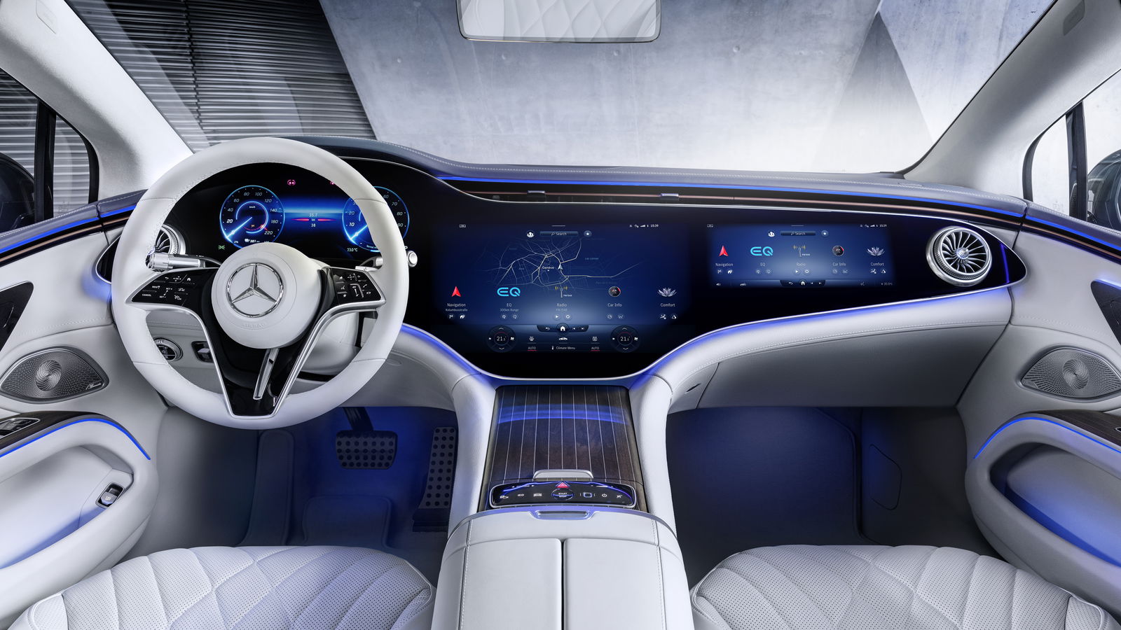 The Alfa Romeo Of The Future Won't Be 