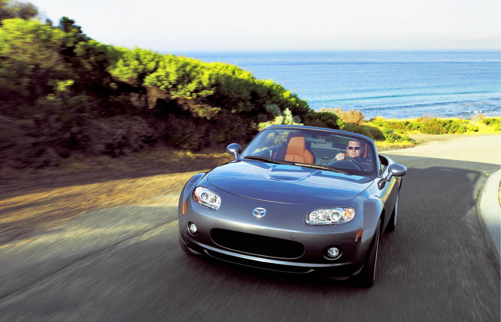 6 Rewarding Rear-Wheel Drive Rides For Under £5000