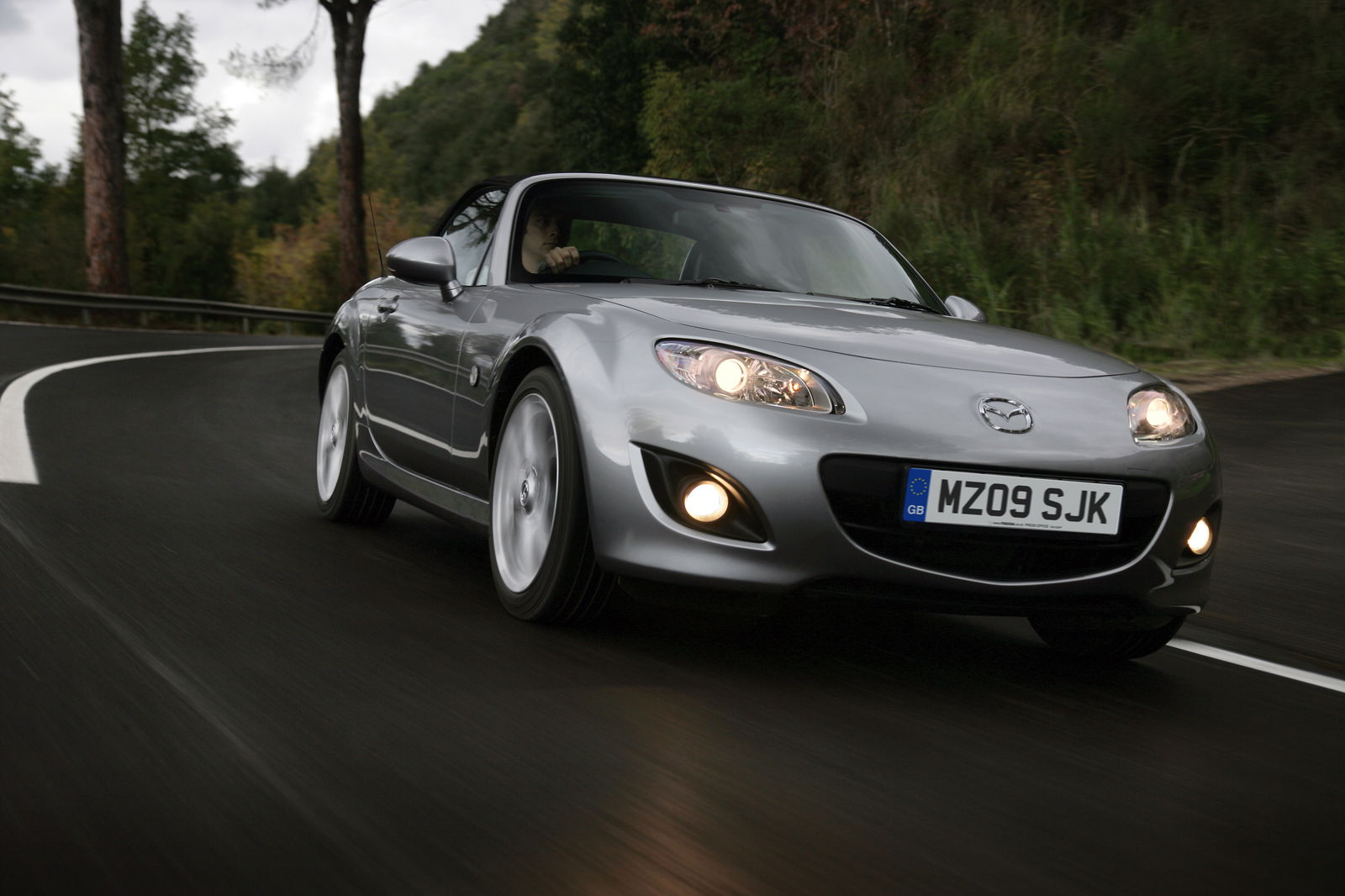 10 Cars To Turn Into Track Day Weapons For Under £10,000