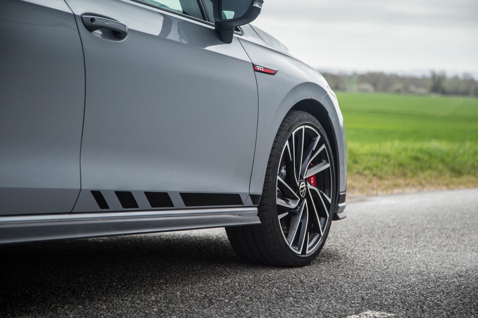 Peugeot 508 Peugeot Sport Engineered: The Best Fast Peugeot Ever?