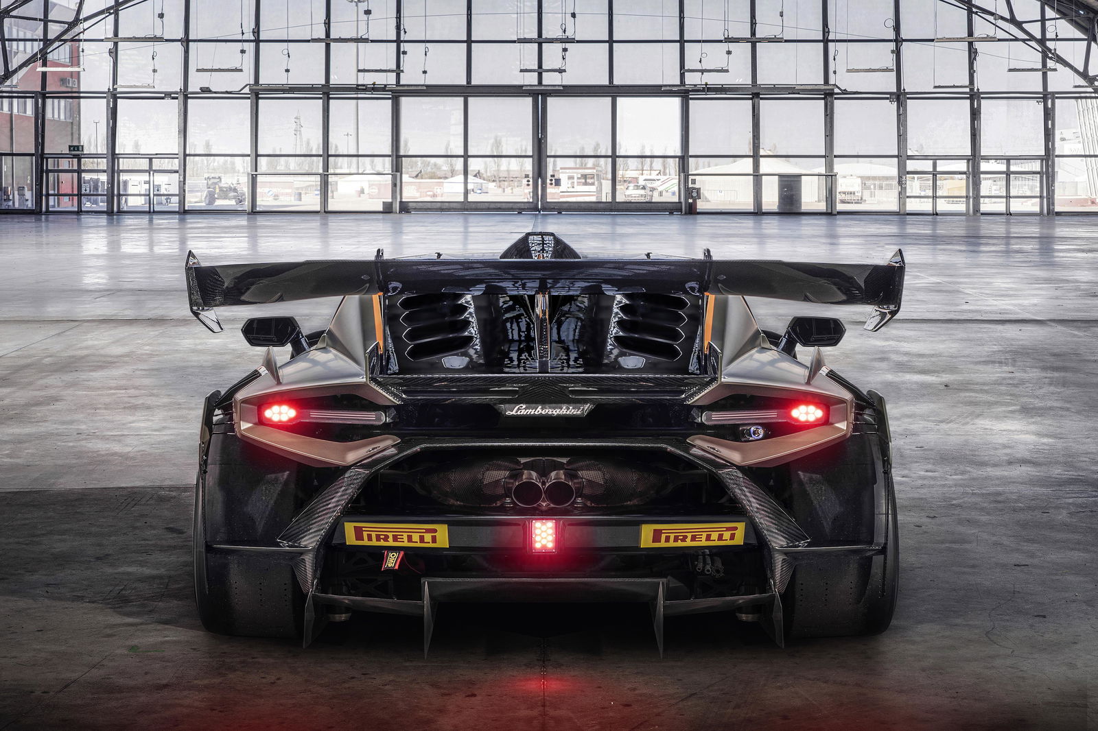 A Guide To 'Trading Up' With Cars