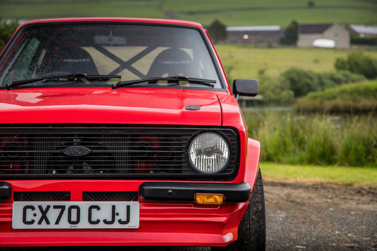 FB Vs FC Vs FD: How The Mazda RX-7 Evolved Over Three Generations