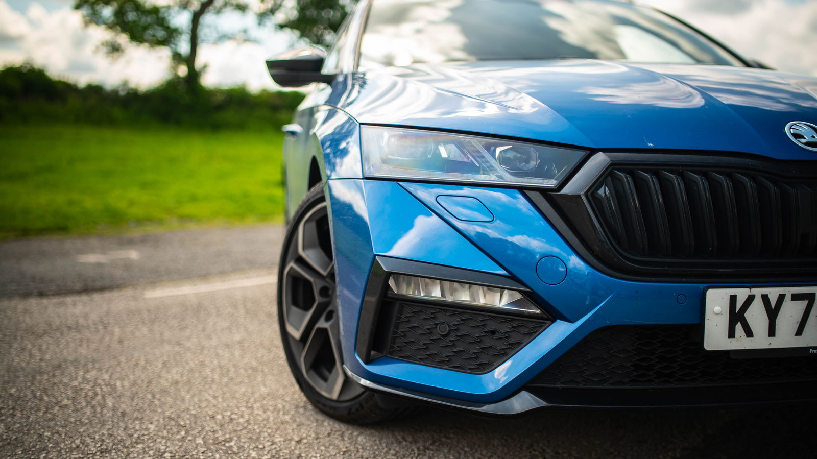 The Giulia Quadrifoglio NRing Is One Of Many Tweaked Alfas Heading To Geneva