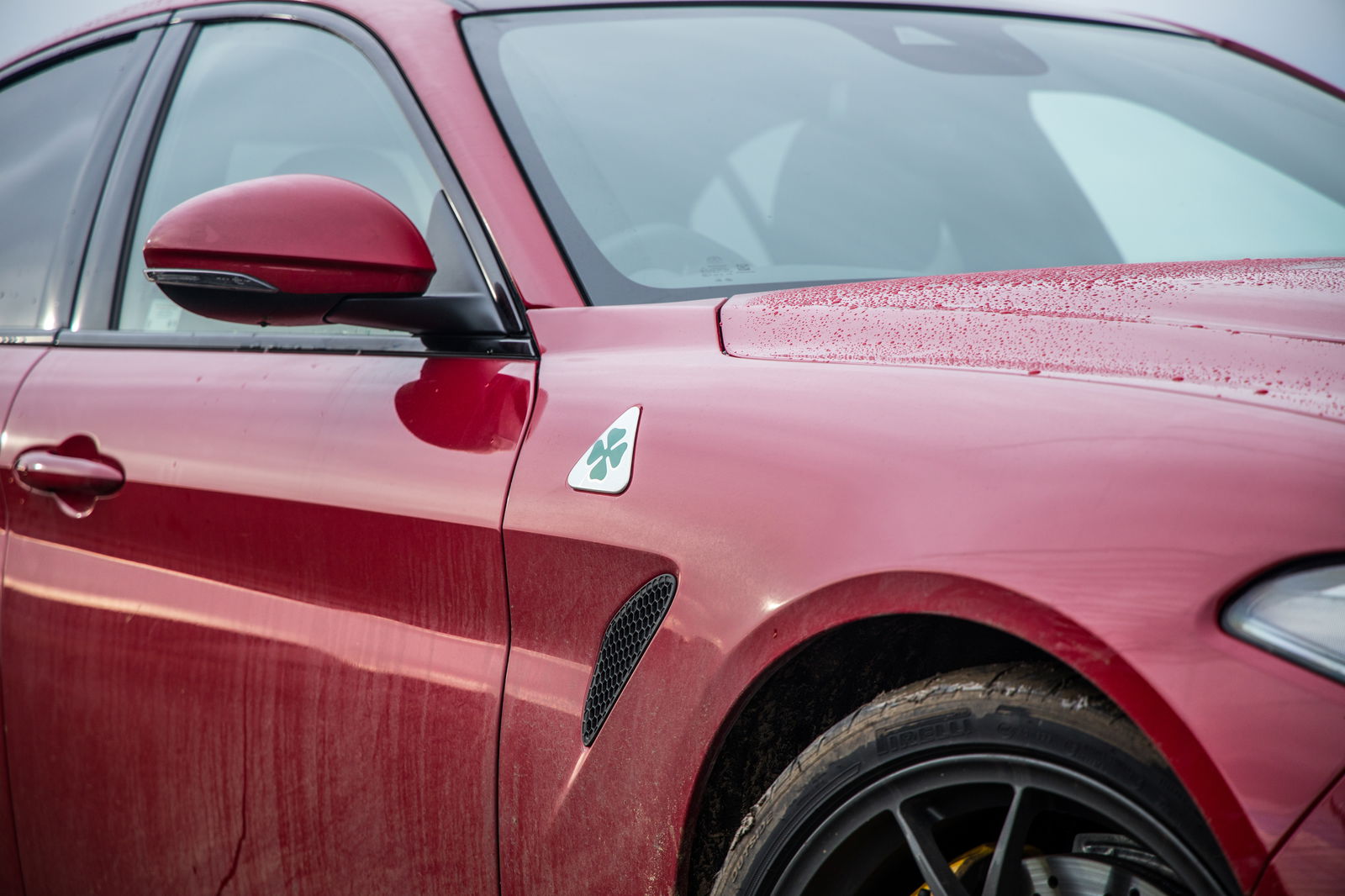 2021’s Automotive Winners And Losers