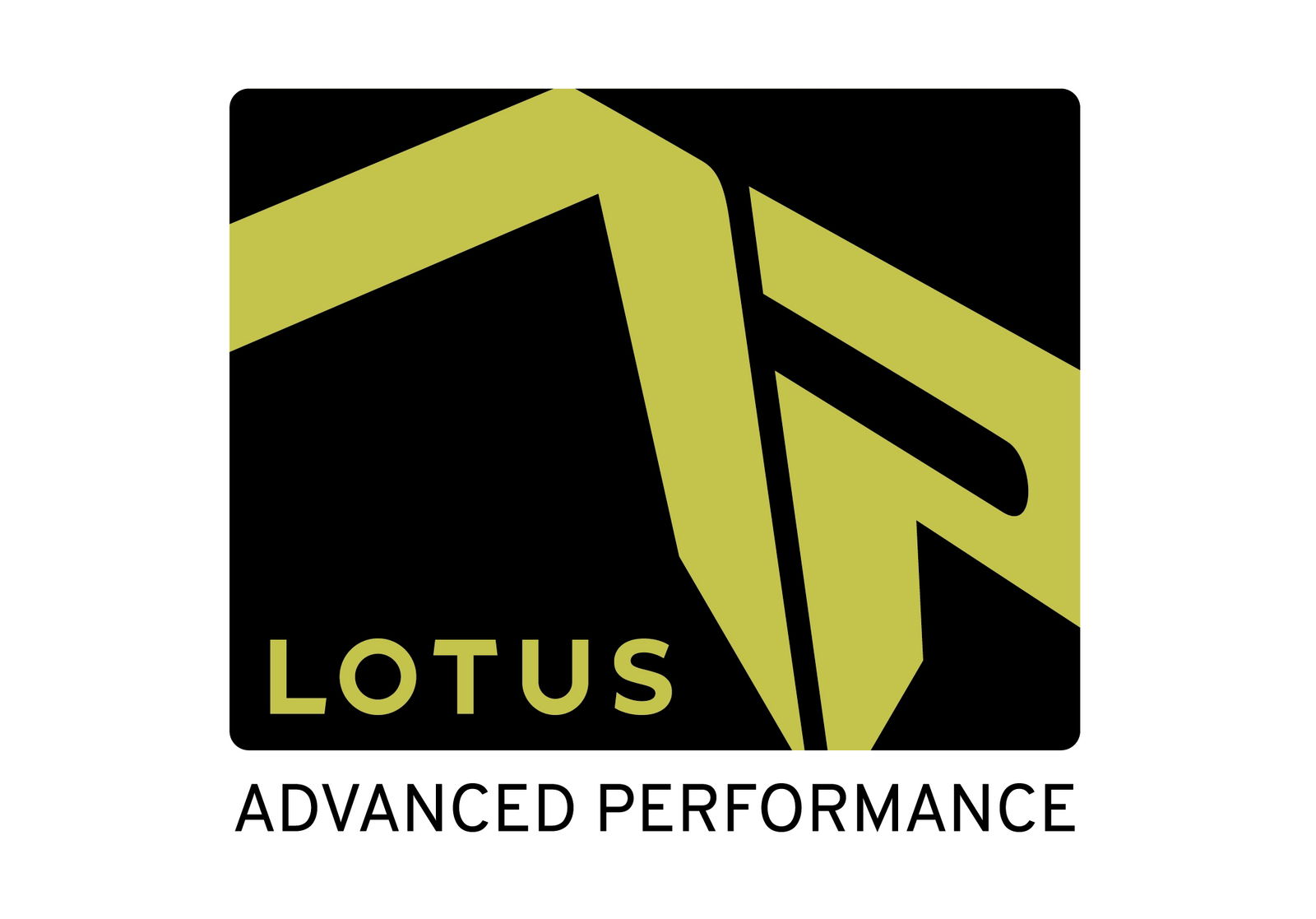 Lotus Now Has A Special Ops Division To Make For Halo Projects And More