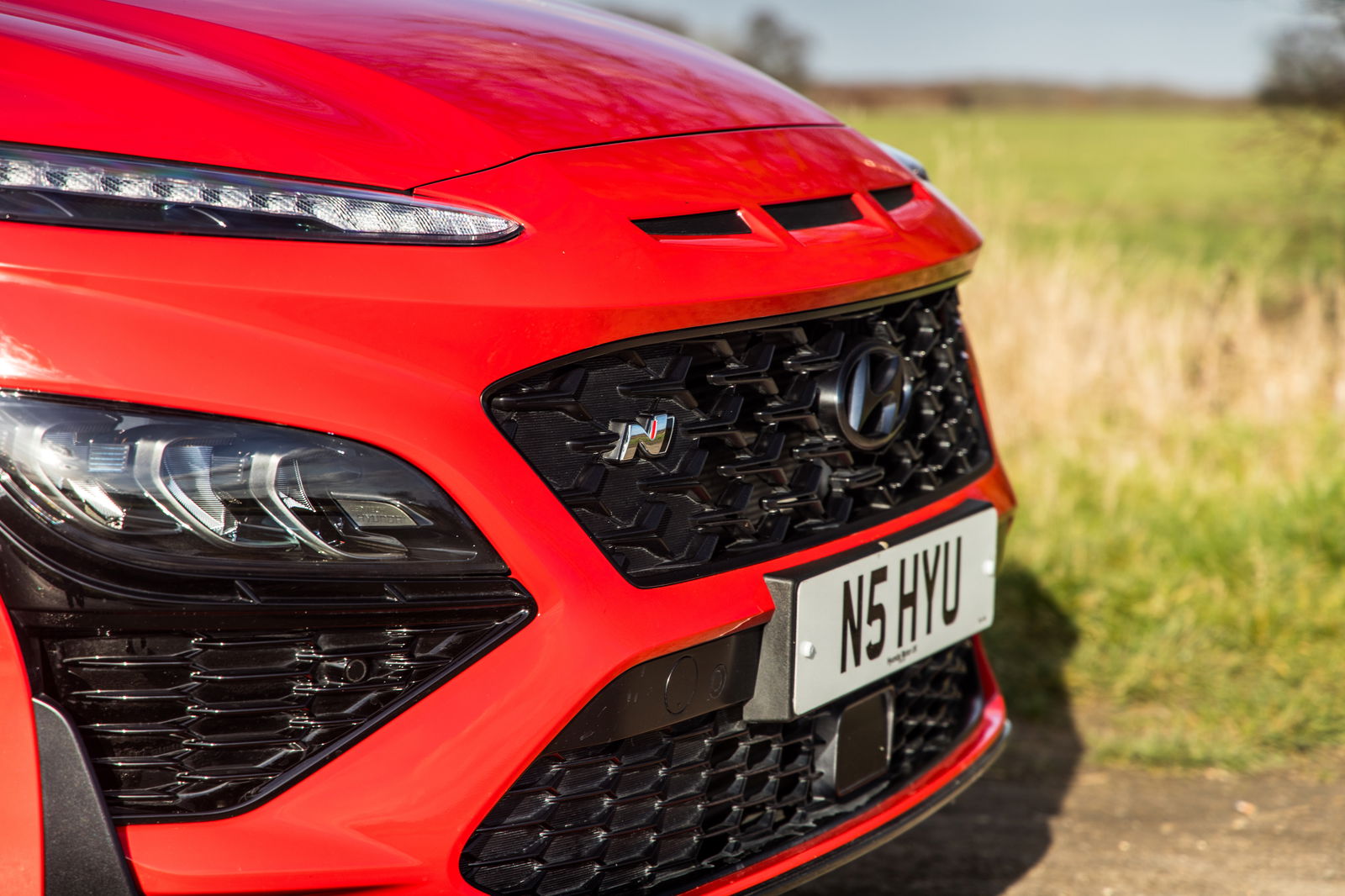 The AC Schnitzer ACS1 Improves The M135i Massively, But Doesn't Fully 'Fix' It