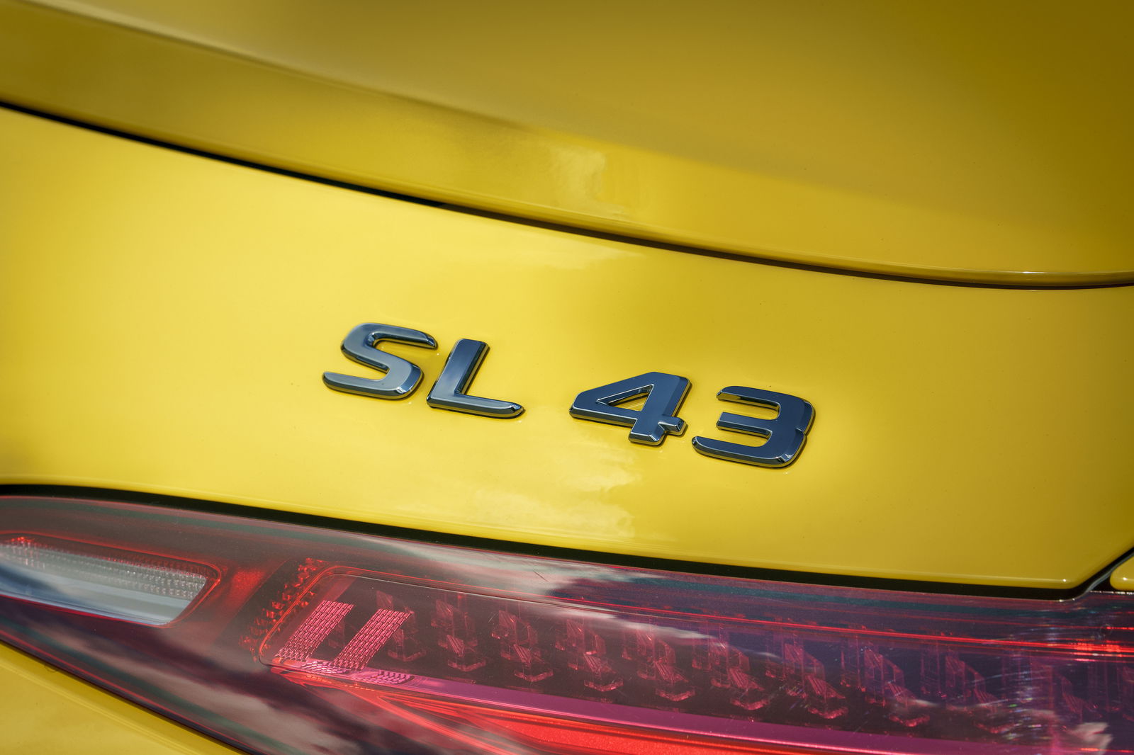 Lamborghini Huracan Sterrato Review: Incredible, But Not For The Reason You Think
