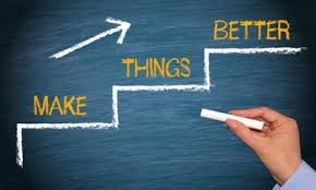 7 Things I Learnt at The First CarThrottle Social Media Workshop