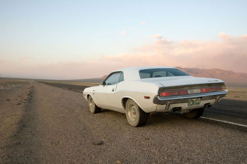 17 CAR MOVIES WHAT EVERY PETROLHEAD HAVE TO SEE