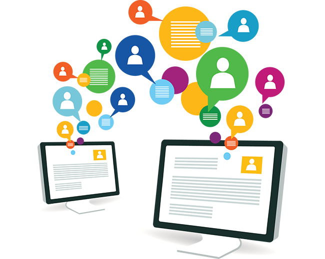 7 Things I Learnt at The First CarThrottle Social Media Workshop