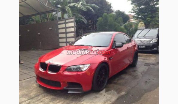 6 Reasons Why Being A Petrolhead in Indonesia SUCKS #blogpost
