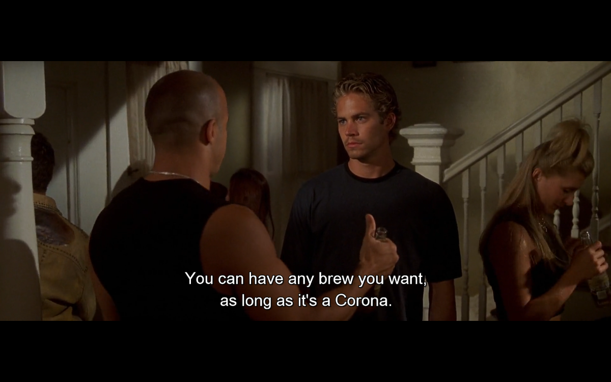 Are you a car guy if you drive an Automatic?