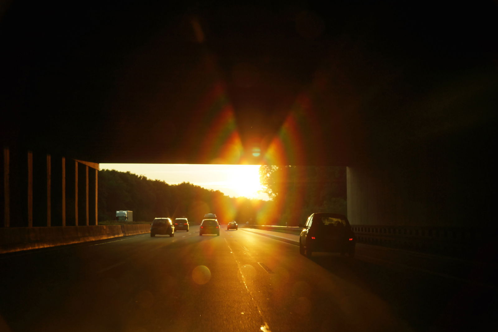 Technik Museum Speyer #MuseumWalk