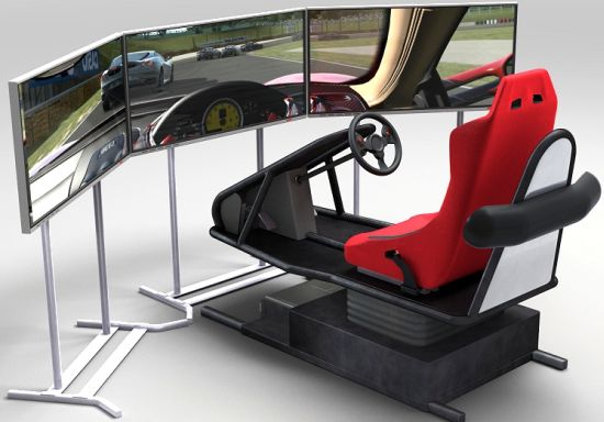 http://www.bornrich.com/12-high-tech-racing-simulators-for-ultimate-speed-thrills.html