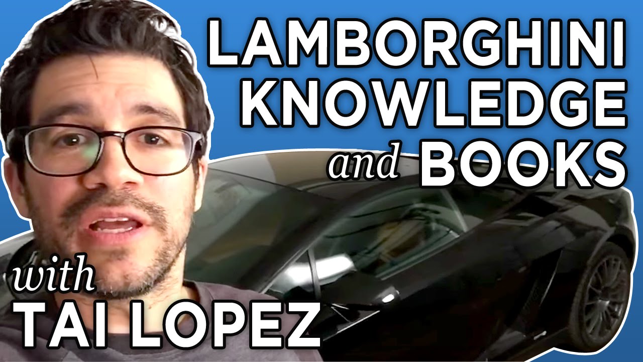 How to be an underage petrolhead: My 5 ideas #blogpost