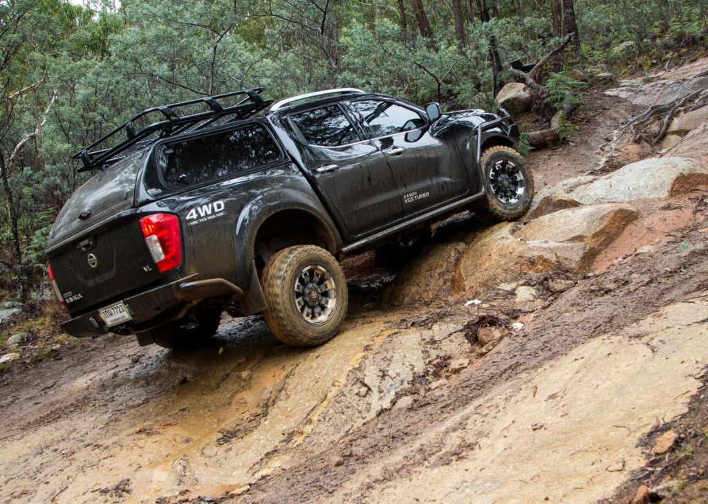 What are those things that every car guy should do during his life?