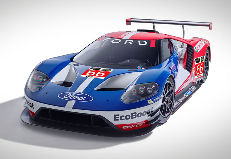 Top 15 coolest liveries in Motorsport right now #blogpost