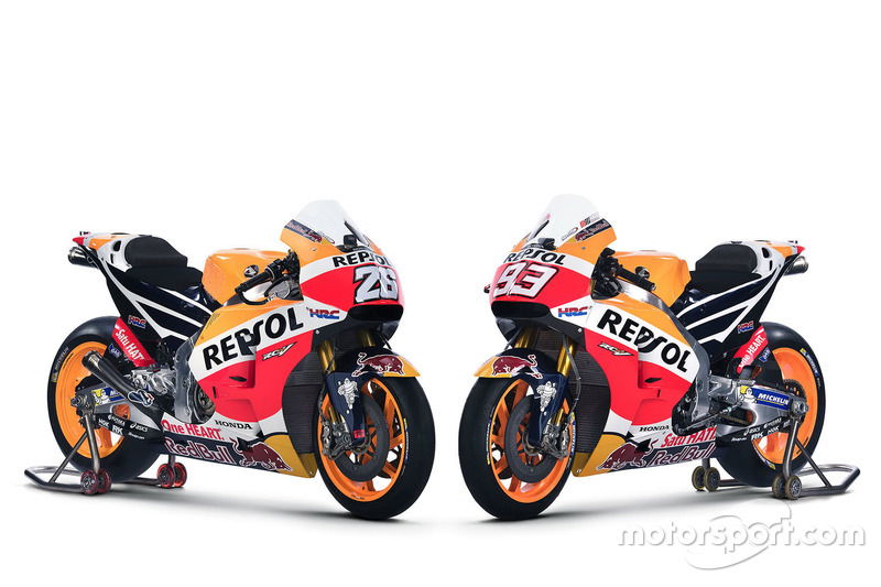 Top 15 coolest liveries in Motorsport right now #blogpost