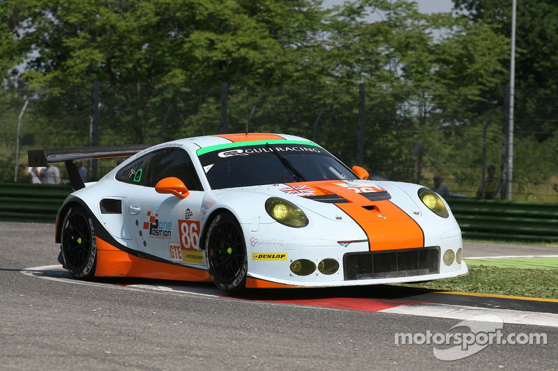 Top 15 coolest liveries in Motorsport right now #blogpost