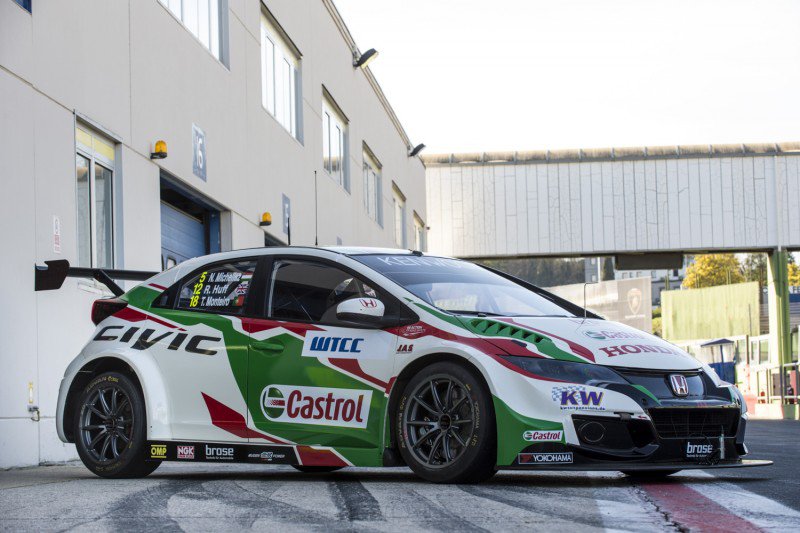 Top 15 coolest liveries in Motorsport right now #blogpost