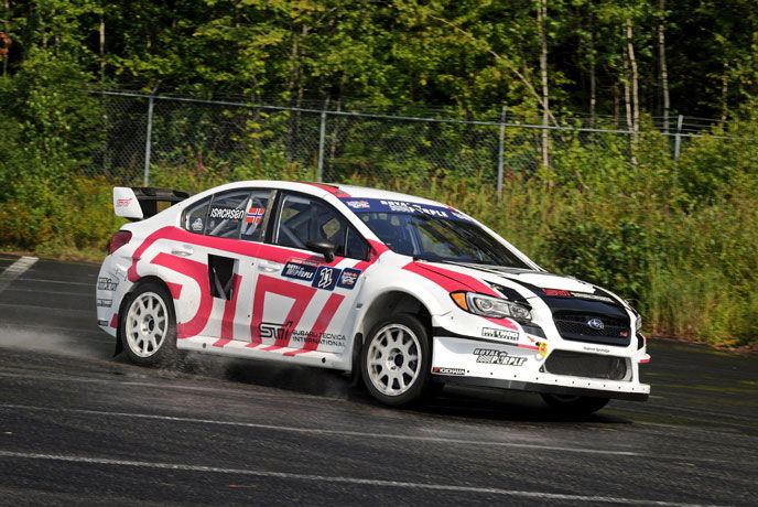 Top 15 coolest liveries in Motorsport right now #blogpost