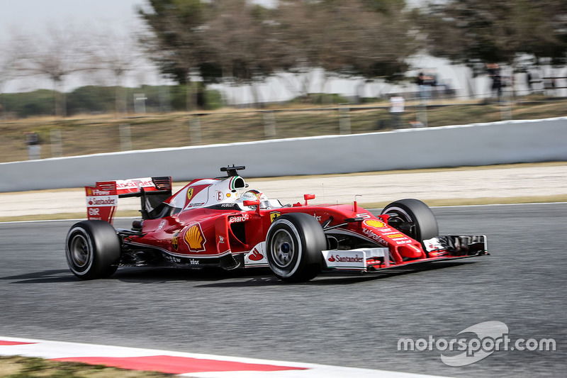 Top 15 coolest liveries in Motorsport right now #blogpost