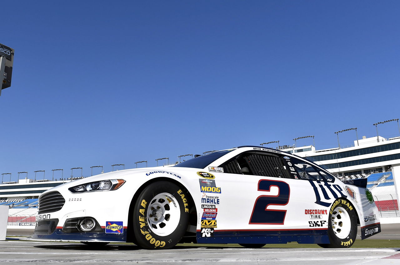 Top 15 coolest liveries in Motorsport right now #blogpost