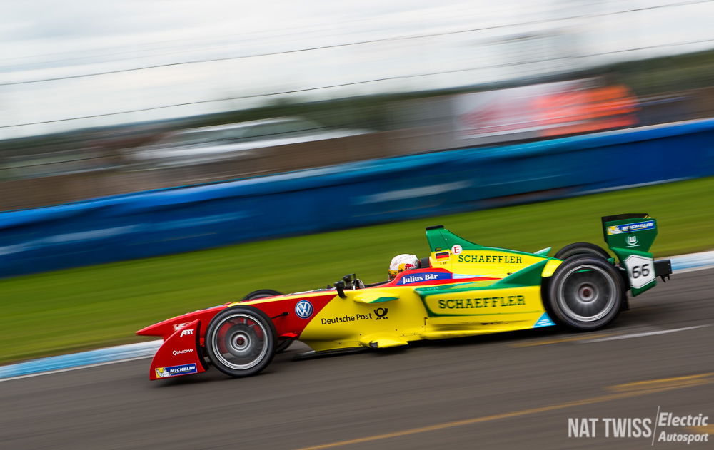 Top 15 coolest liveries in Motorsport right now #blogpost