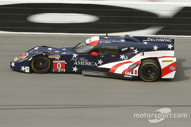 Top 15 coolest liveries in Motorsport right now #blogpost