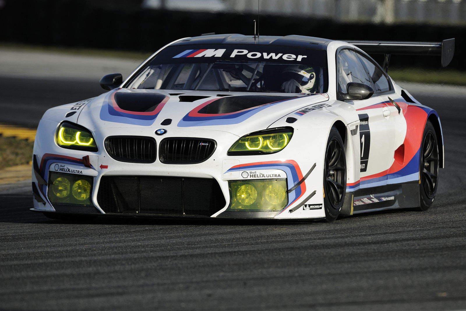 Top 15 coolest liveries in Motorsport right now #blogpost