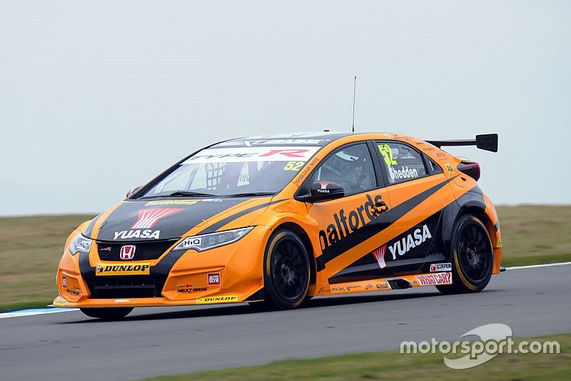 Top 15 coolest liveries in Motorsport right now #blogpost