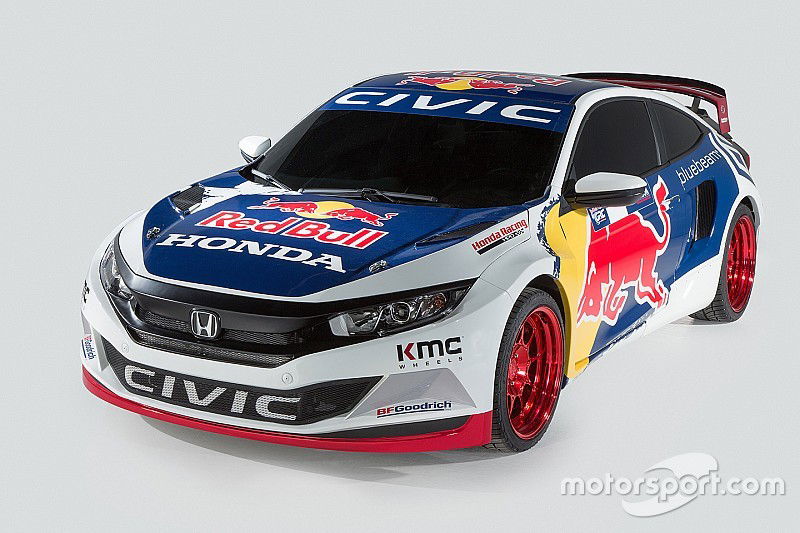 Top 15 coolest liveries in Motorsport right now #blogpost