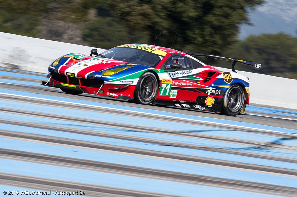 Top 15 coolest liveries in Motorsport right now #blogpost