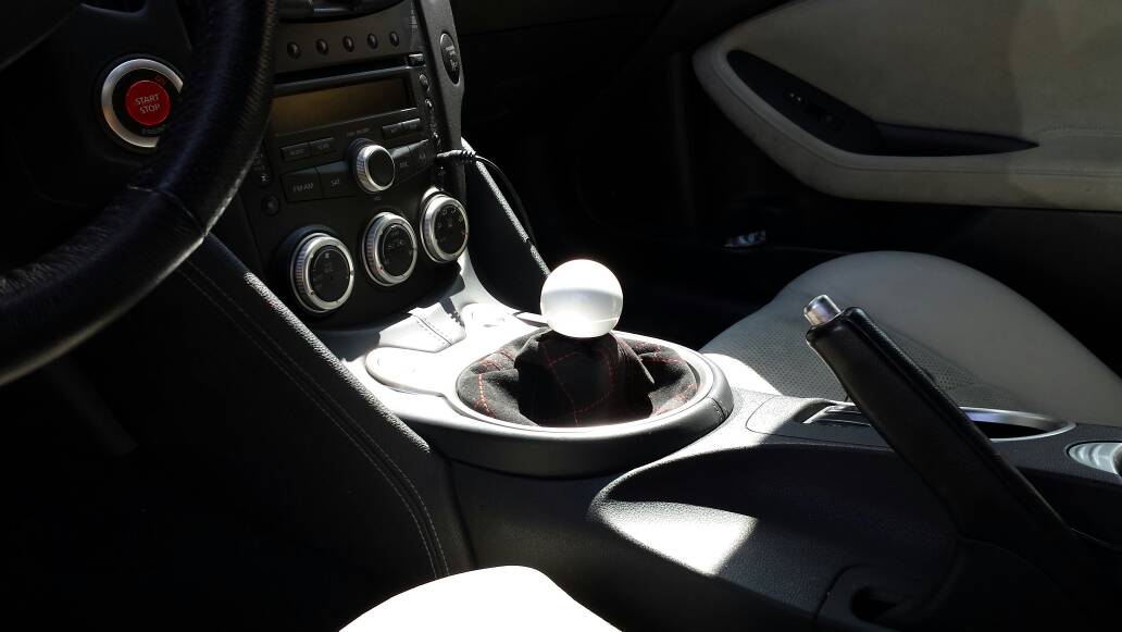 Someone's Built A Monstrous 8.5-litre V12 From Two LS1 V8s
