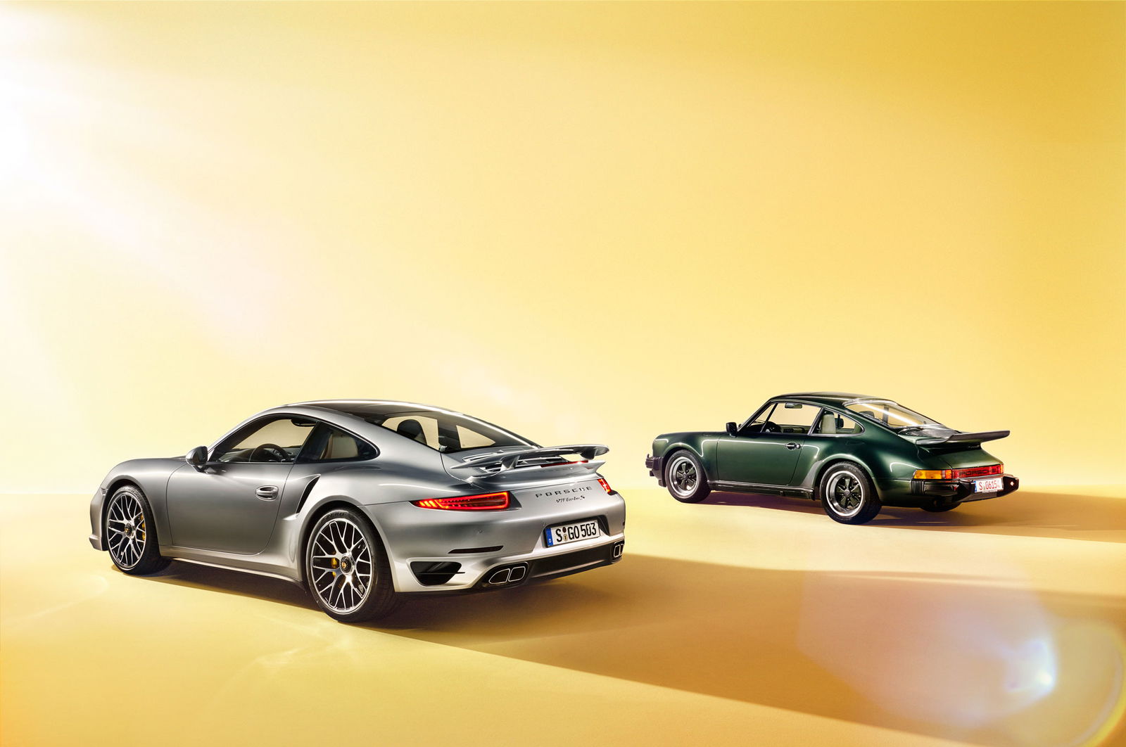 Your Ears Will Love This Celebration Of Tuned Cars With High Redlines 