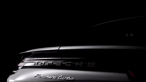 Here's A Hilarious Gymkhana Parody With Surprisingly High Production Values