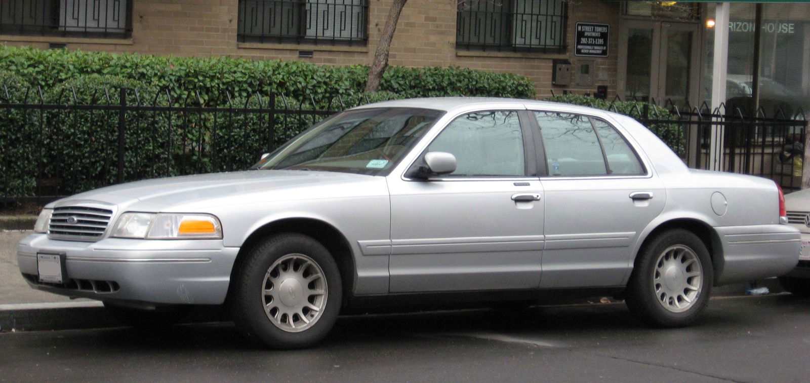 7 Cars That Have Been Consistently Brilliant Throughout Their Long Lives