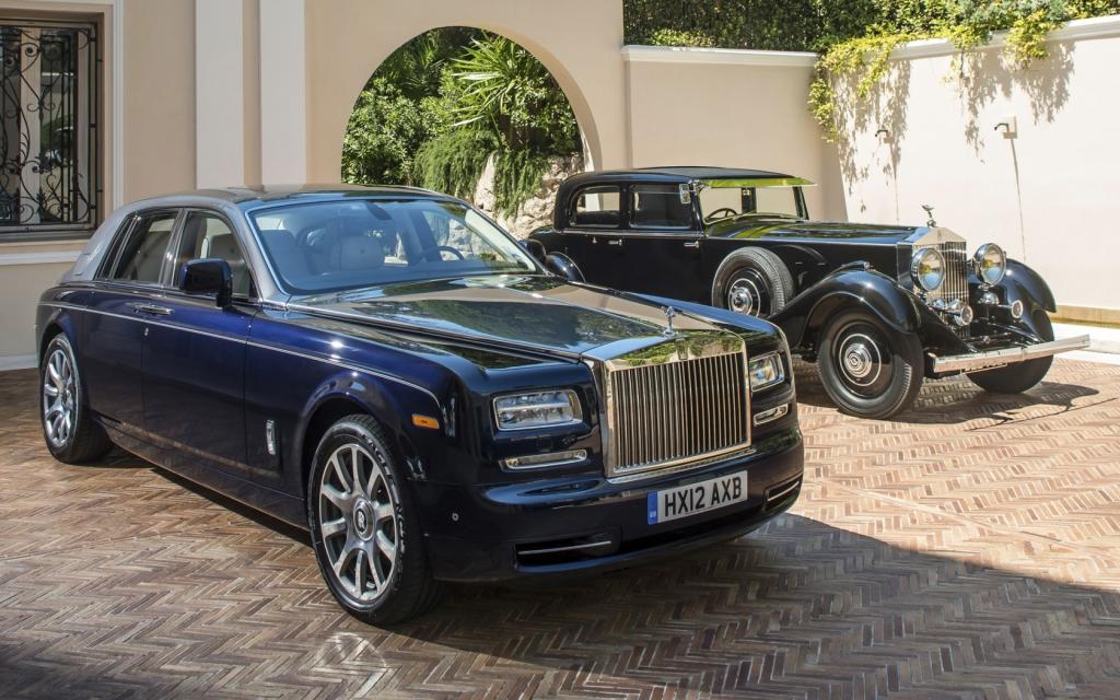 7 Cars That Have Been Consistently Brilliant Throughout Their Long Lives