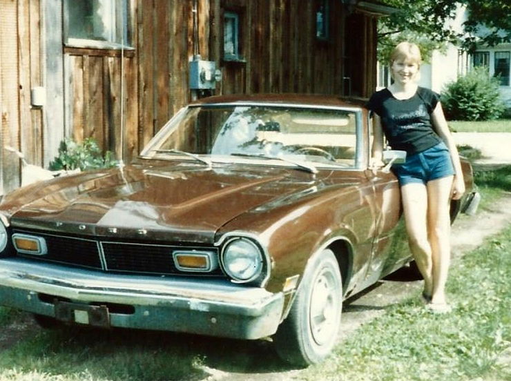 Five car movies I'd like to see in the London Motor Film Festival #LMFF