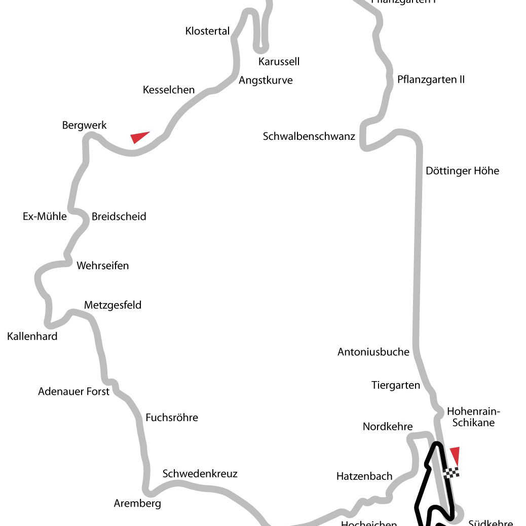 Paris gets its first cable gondola line (Seilbahn), made in Austria by the  Doppelmayr firm. It runs 4.5 km (2.8 mi) and links the suburbs with the  Metro line 8., image size:1038x1038