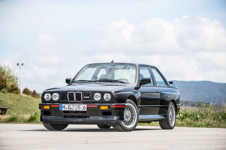 7 Iconic Cars That Get Too Much Hype