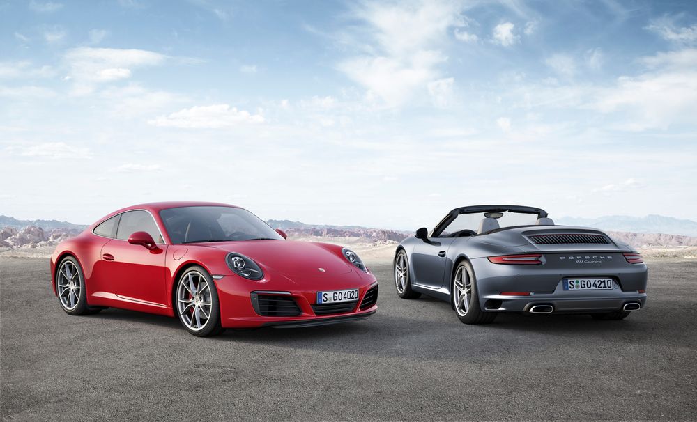 5 Cars That Have Actually Improved After Downsizing