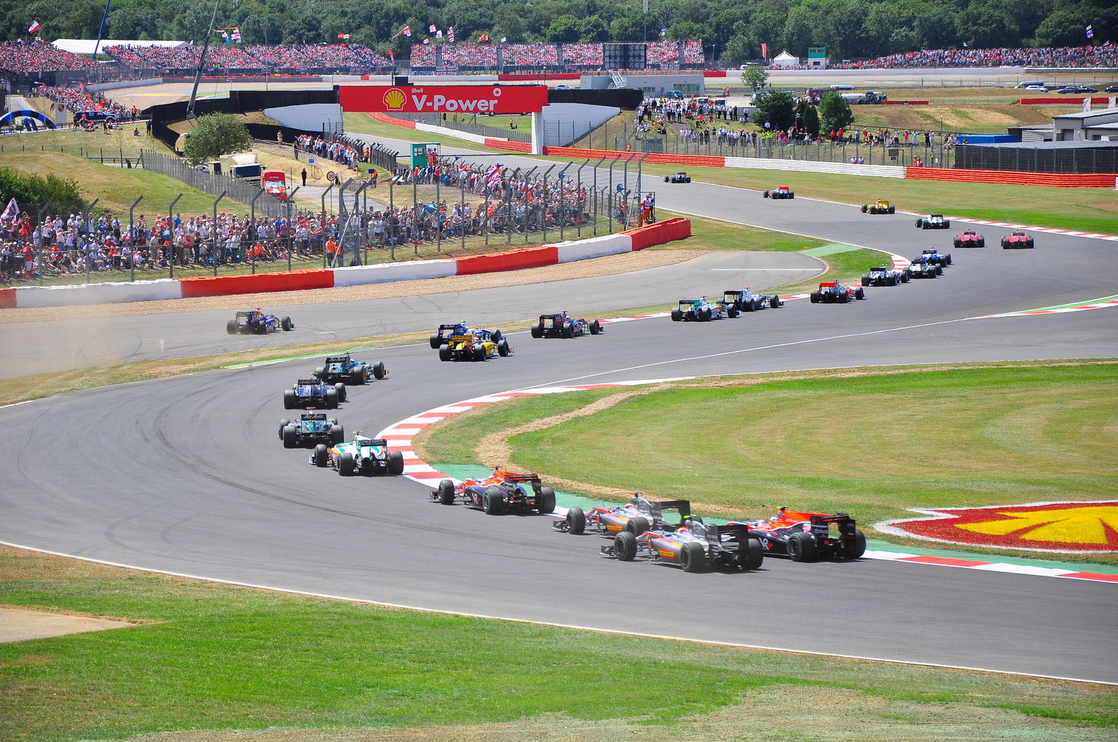 This Quiz Will Prove How Much You Really Know About Cars