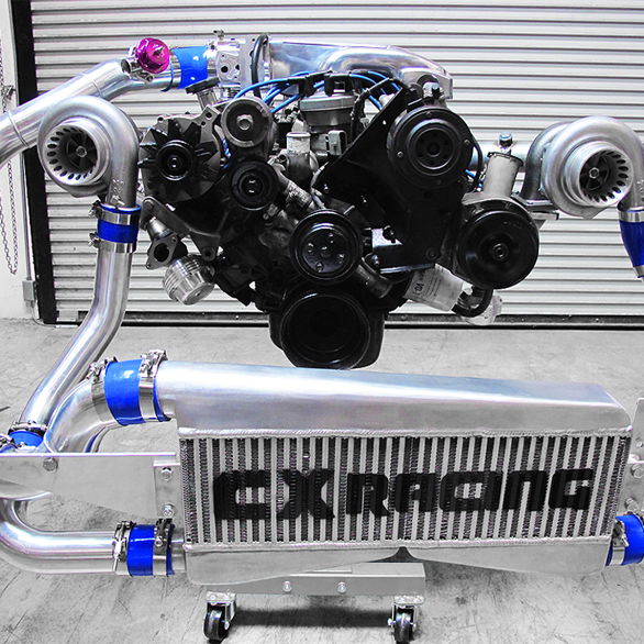 I'm looking at changing my tires to something more performance oriented soon. Does anyone have any recommendations?