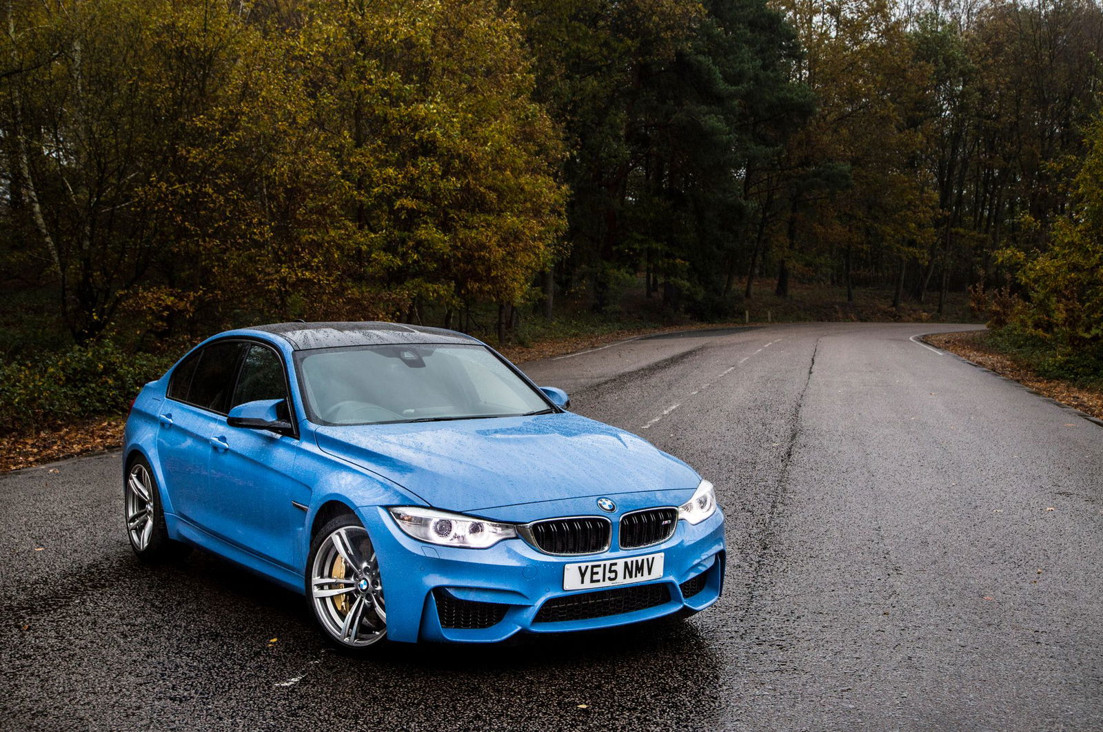 10 Cool And Cheap American Vehicles Excluding Mustangs And Camaros #blogpost