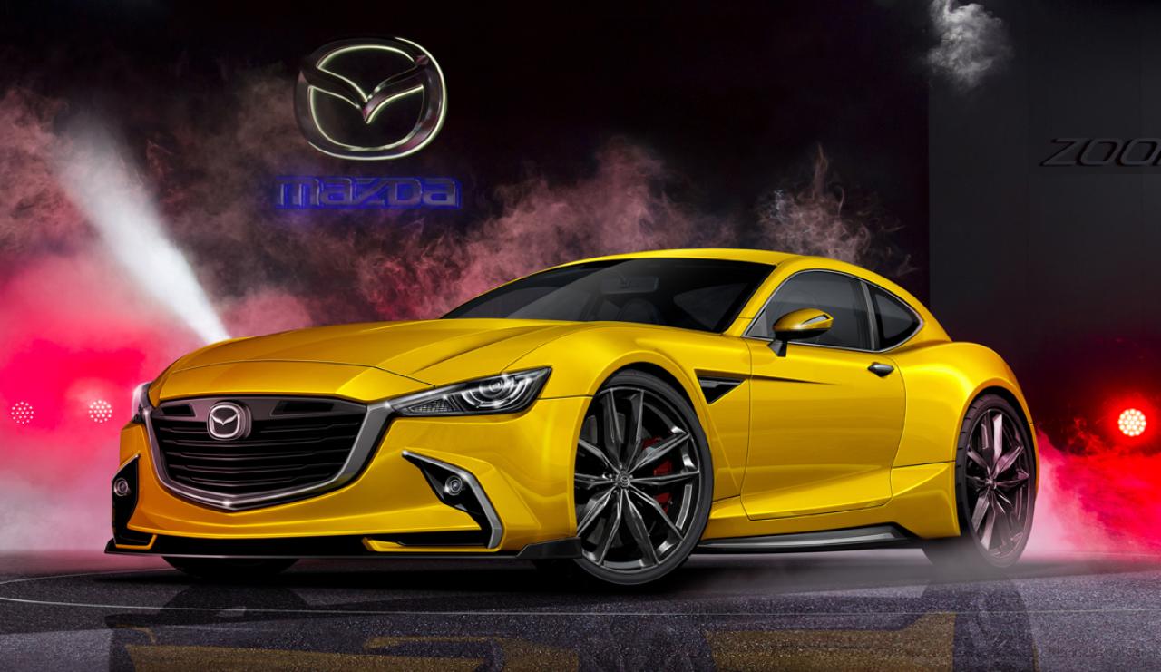 This Audi Can't Escape Its Understeering Fate On The 'Ring
