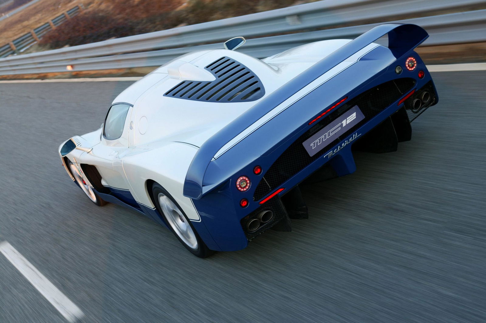 Here's The 1000bhp Monster Guy Martin Will Use To Take On The World Motorcycle Speed Record